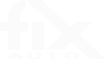 fix auto beverly hills logo